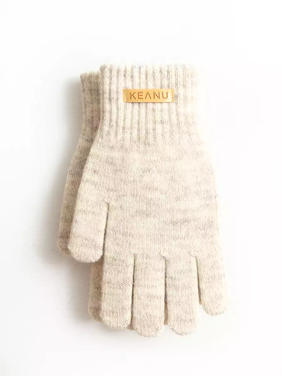 Перчатки KEANU ПЖ001