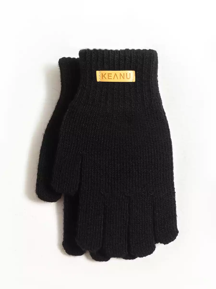 Перчатки KEANU ПЖ001