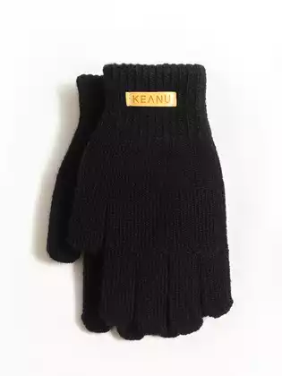 Перчатки KEANU ПЖ001