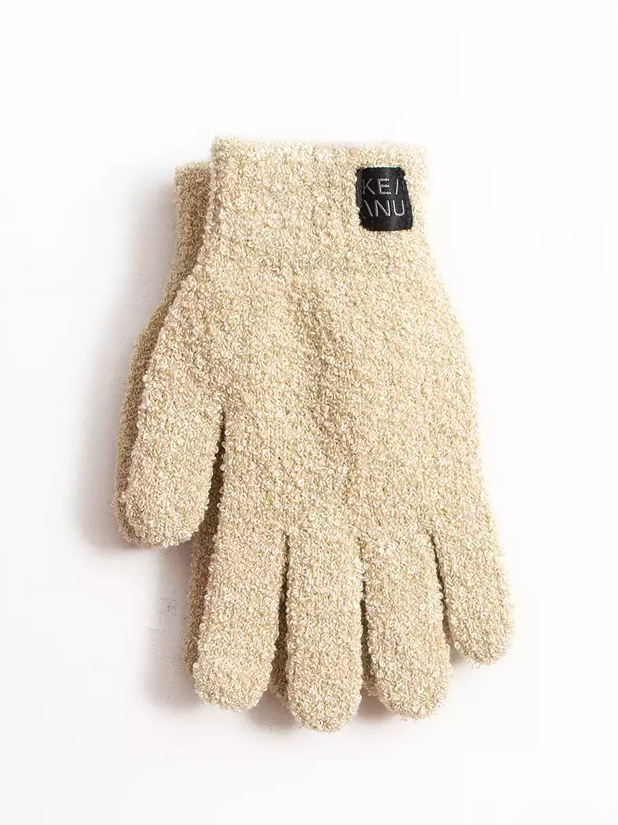 Перчатки KEANU ПЖ003