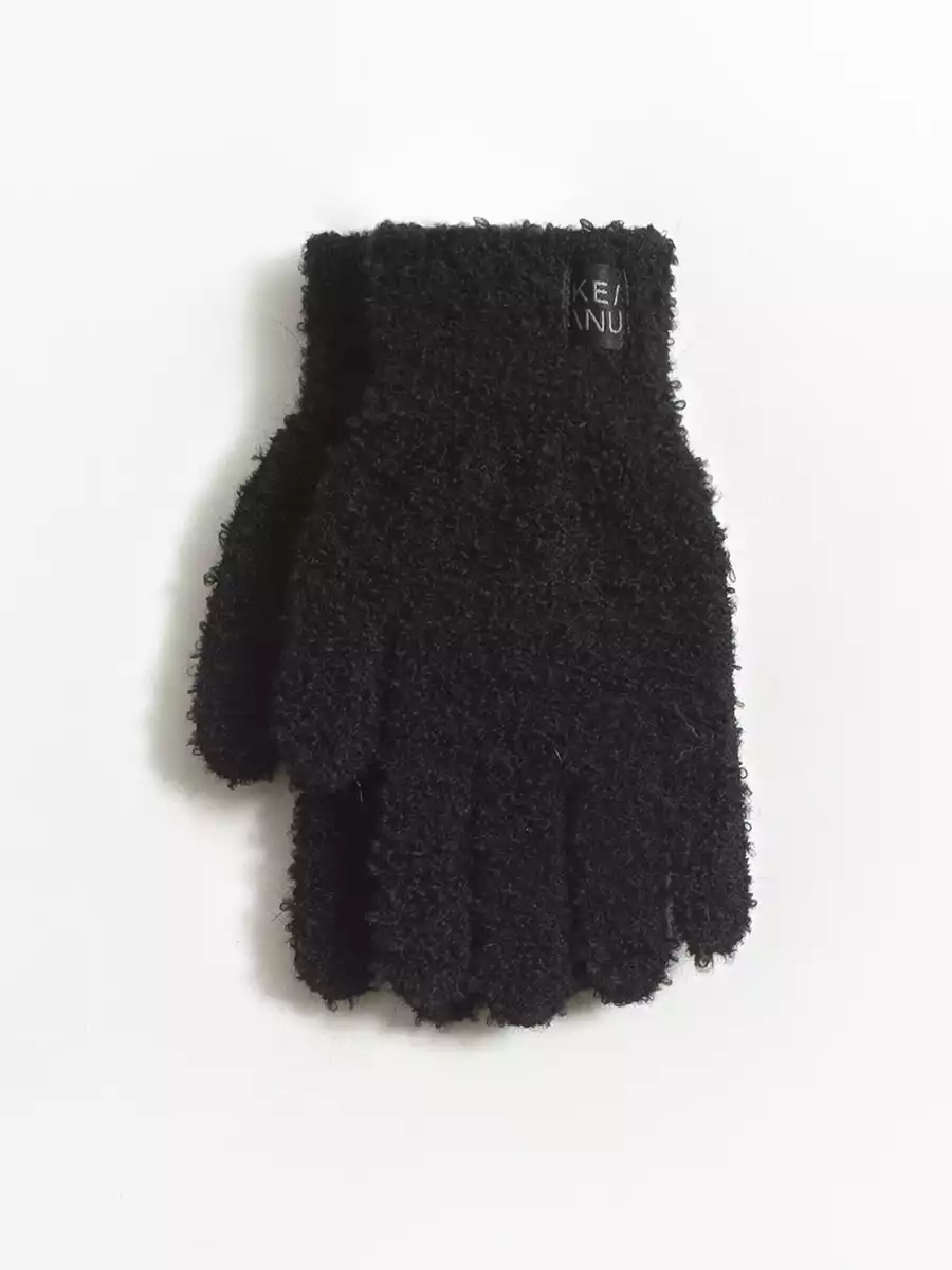 Перчатки KEANU ПЖ003