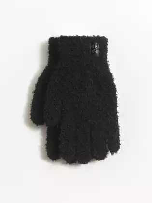 Перчатки KEANU ПЖ003