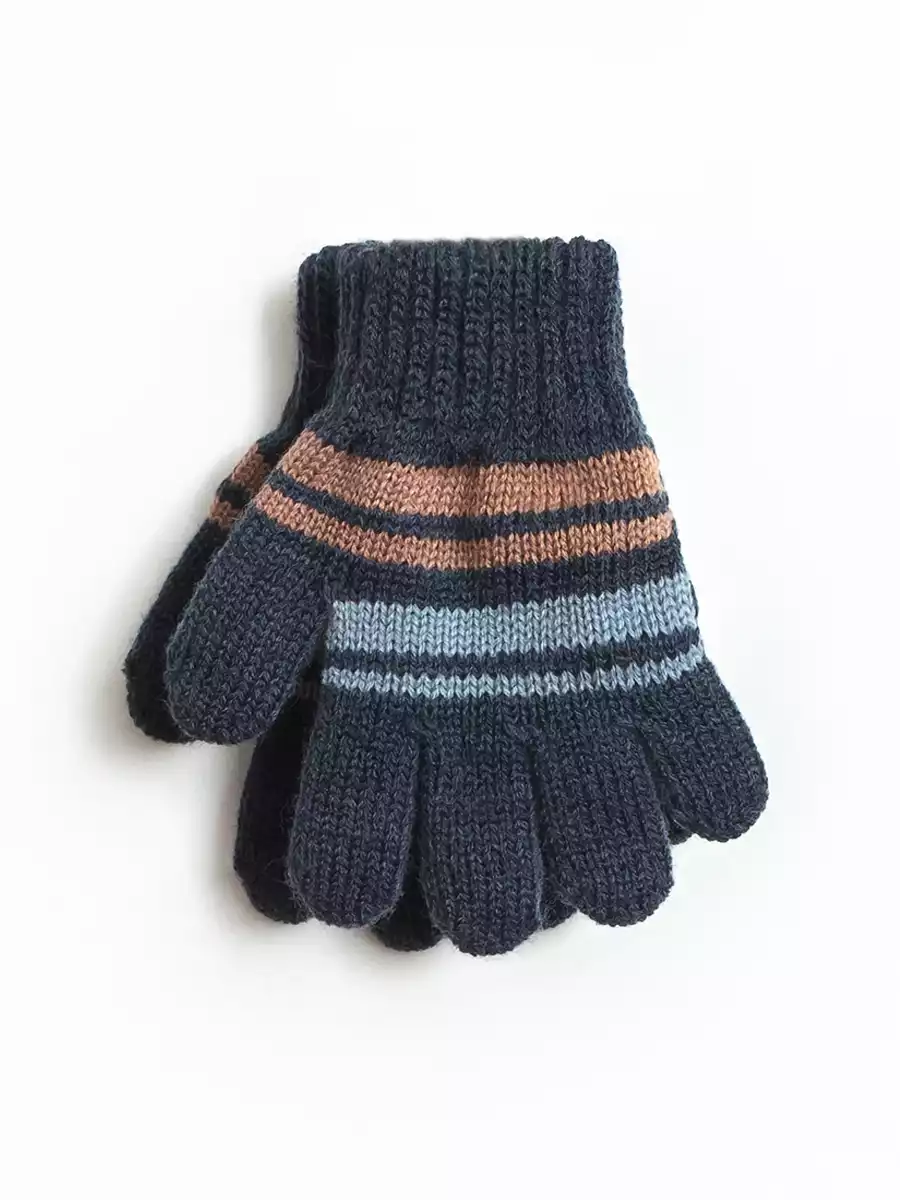 Перчатки Vulpes ПМ001