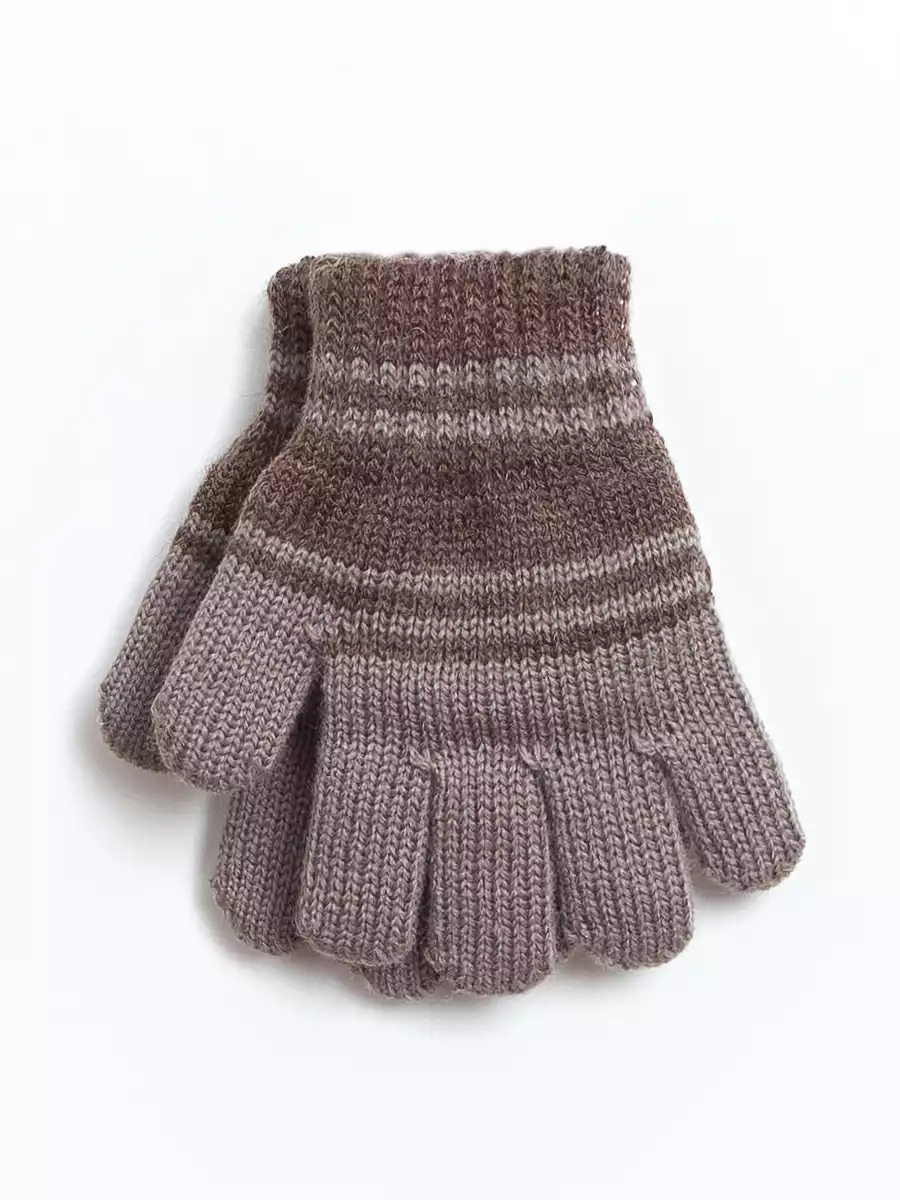 Перчатки Vulpes ПМ003