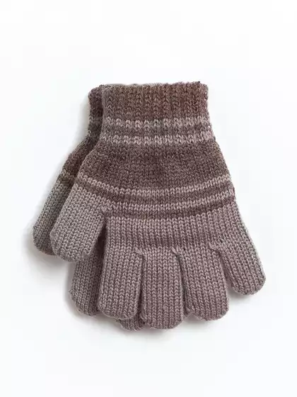 Перчатки Vulpes ПМ003