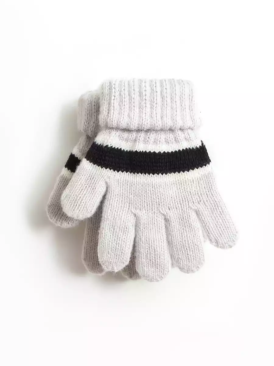 Перчатки Vulpes ПМ004