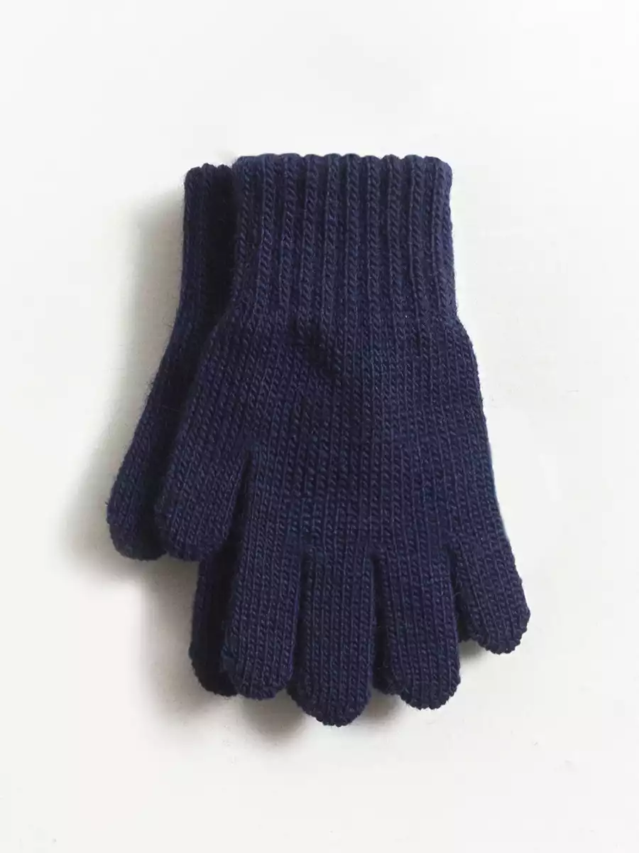 Перчатки Vulpes ПМ006