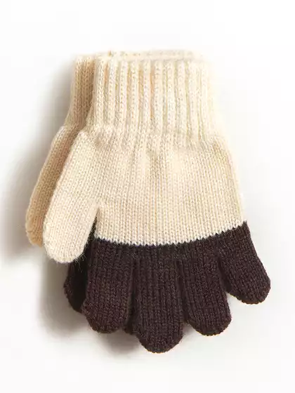 Перчатки Vulpes ПМ007