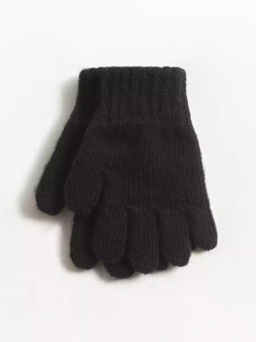 Перчатки Vulpes ПМ008