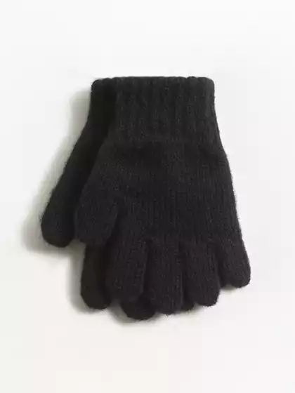 Перчатки Vulpes ПМ008