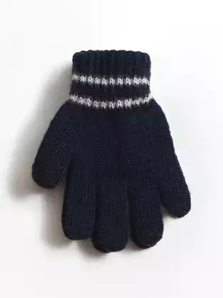 Перчатки Vulpes ПМ010