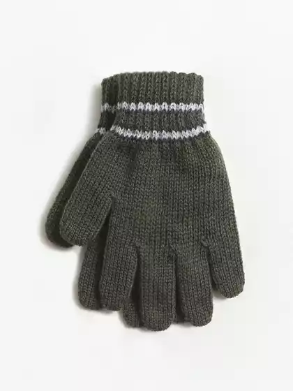 Перчатки Vulpes ПМ010