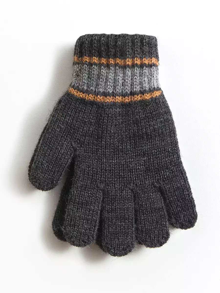 Перчатки Vulpes ПМ010