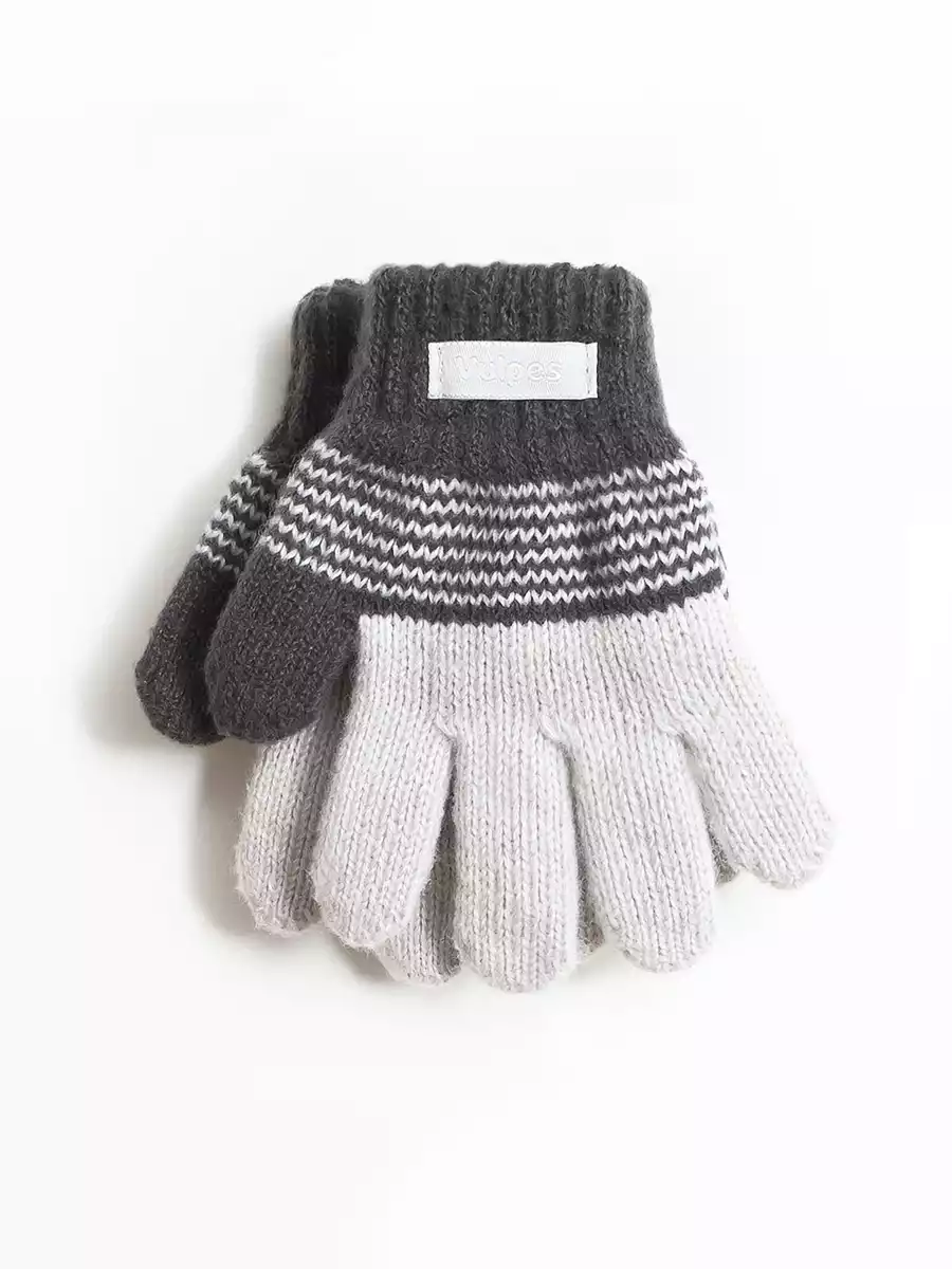 Перчатки Vulpes ПМ011