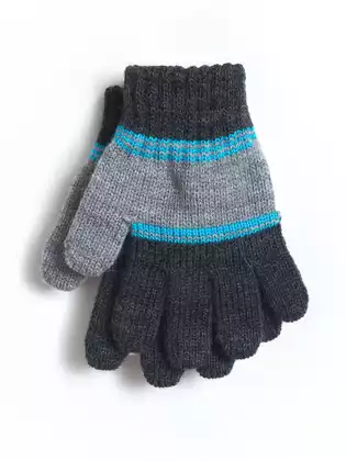 Перчатки Vulpes ПМ012