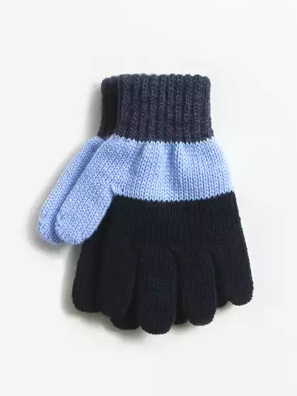 Перчатки Vulpes ПМ014