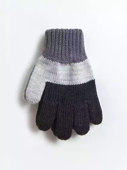 Перчатки Vulpes ПМ014