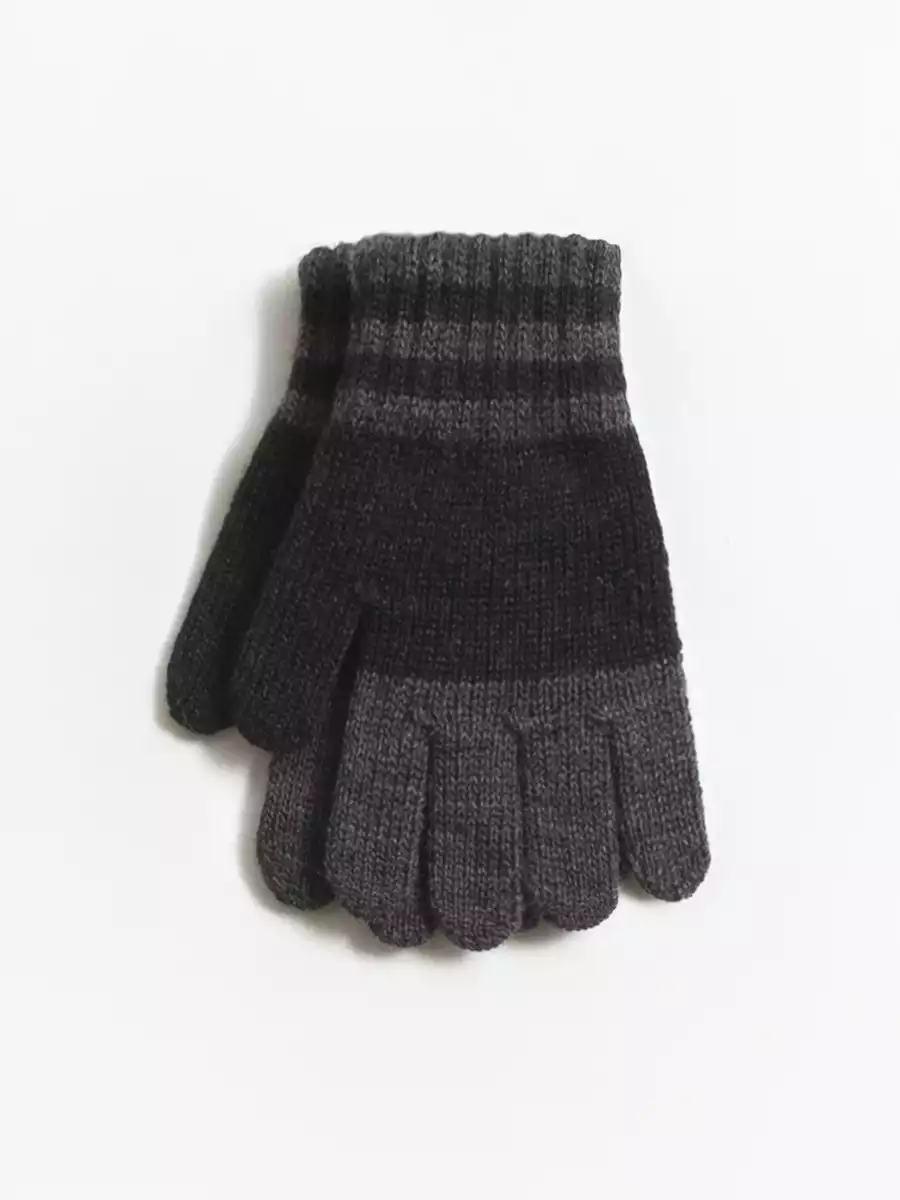 Перчатки Vulpes ПМ015