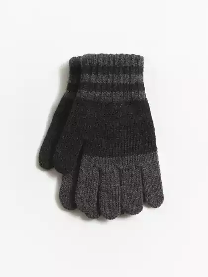 Перчатки Vulpes ПМ015