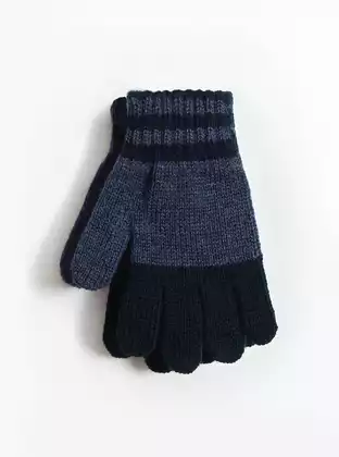 Перчатки Vulpes ПМ015