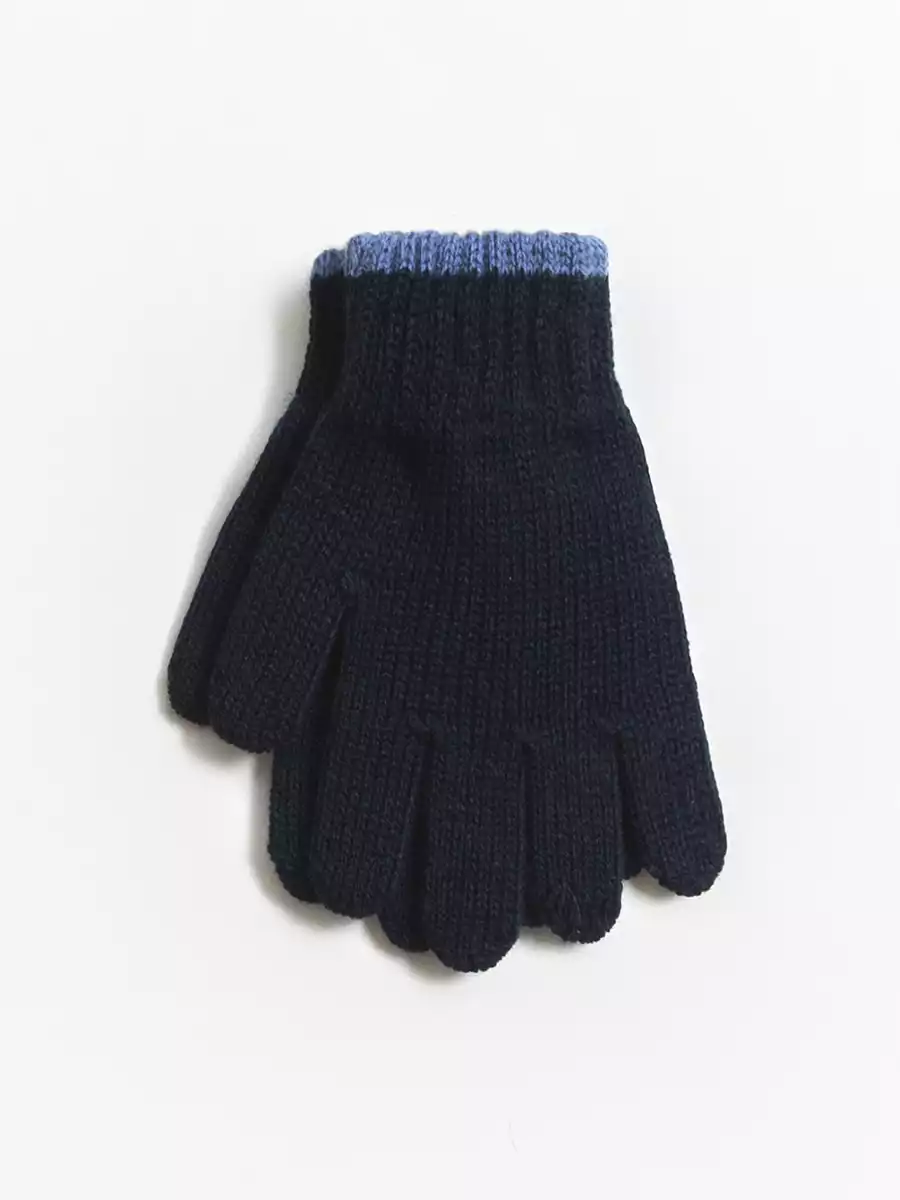 Перчатки Vulpes ПМ016