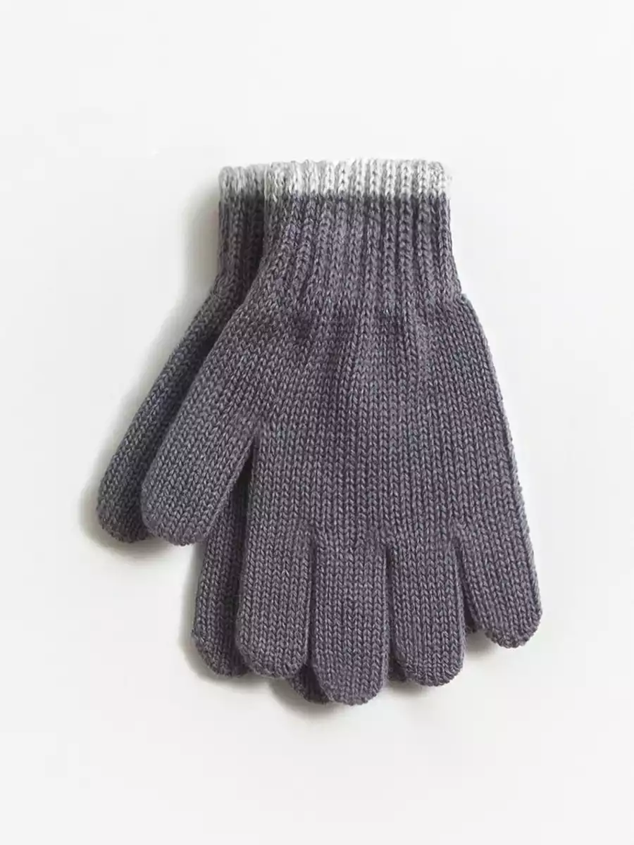 Перчатки Vulpes ПМ016