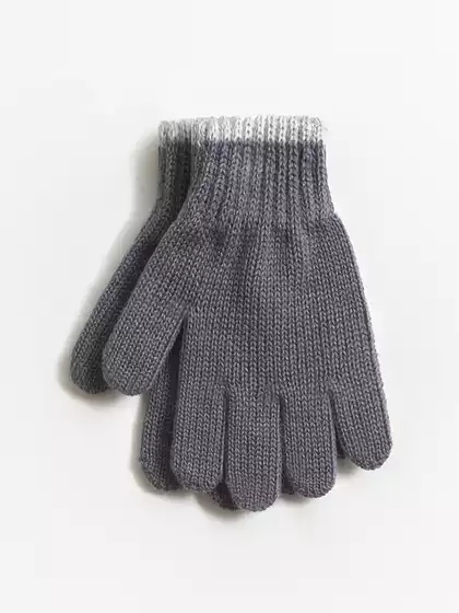 Перчатки Vulpes ПМ016