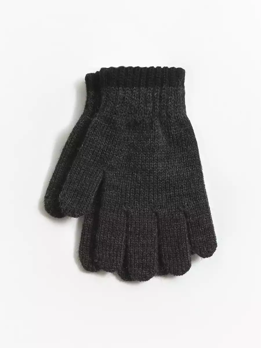 Перчатки Vulpes ПМ016