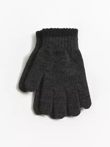 Перчатки Vulpes ПМ016