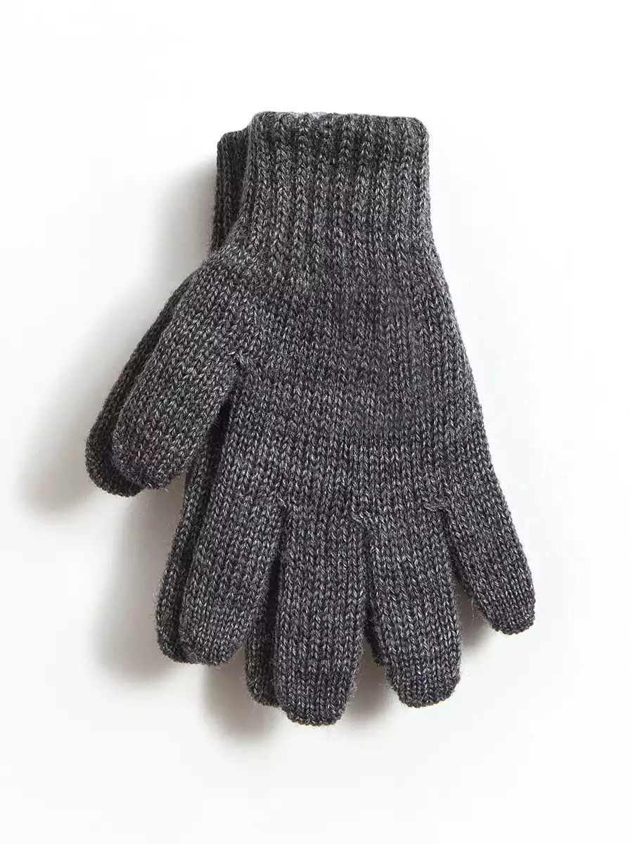 Перчатки Vulpes ПМ016