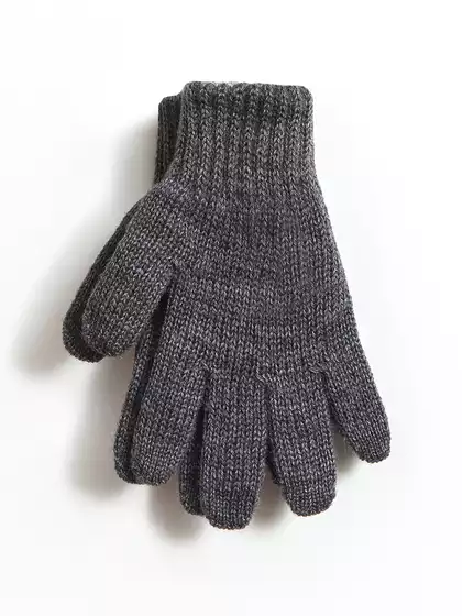 Перчатки Vulpes ПМ016