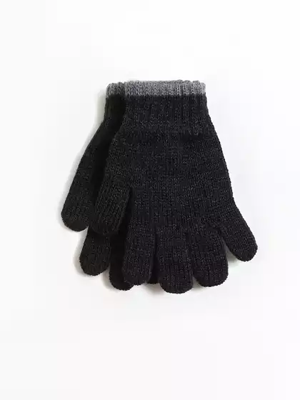 Перчатки Vulpes ПМ016