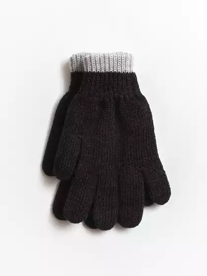 Перчатки Vulpes ПМ016