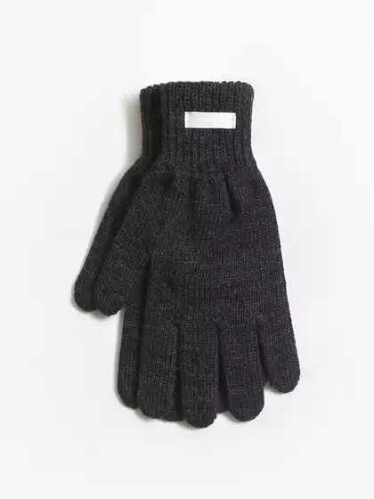 Перчатки Vulpes ПМ017