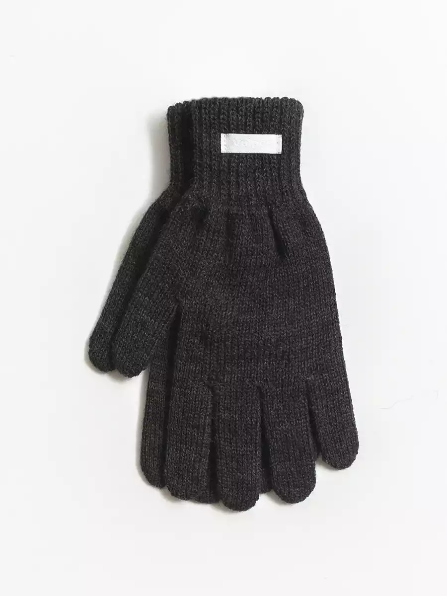 Перчатки Vulpes ПМ017