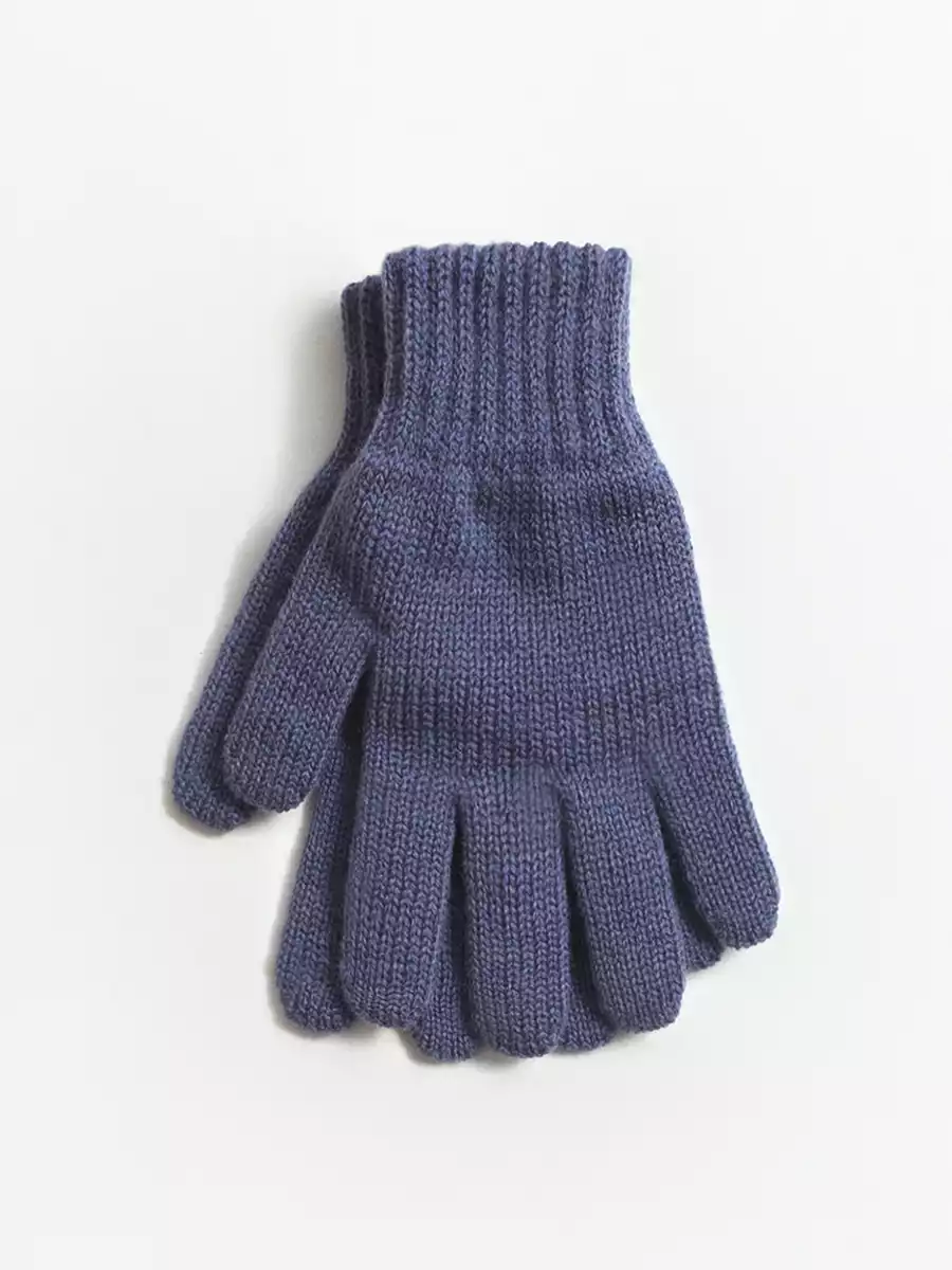 Перчатки Vulpes ПМ017