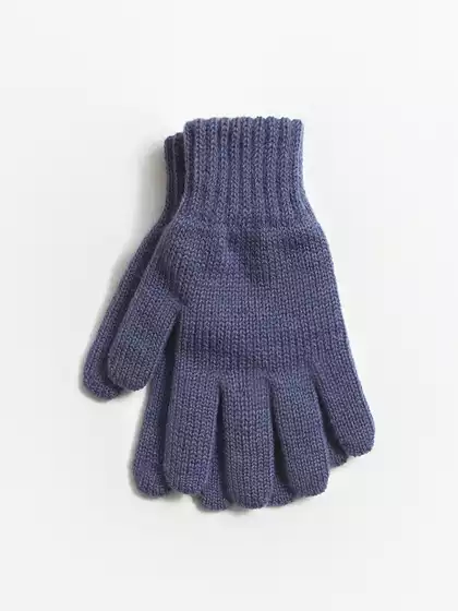 Перчатки Vulpes ПМ017