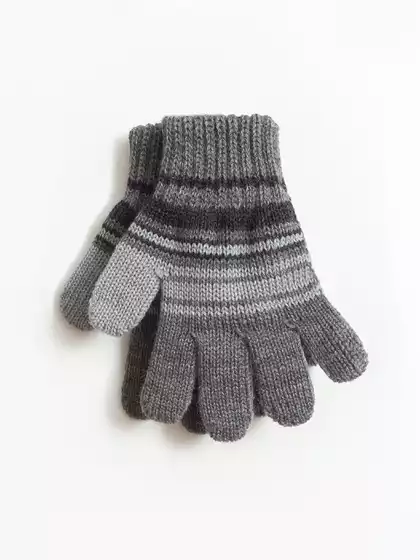 Перчатки Vulpes ПМ018