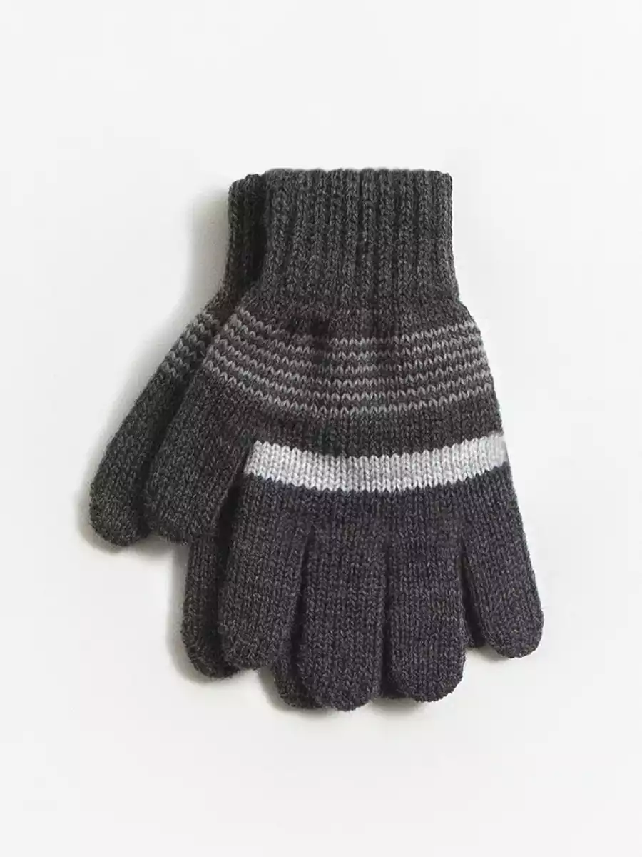 Перчатки Vulpes ПМ019