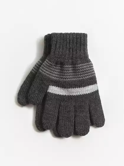 Перчатки Vulpes ПМ019