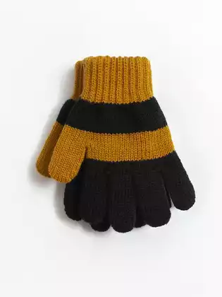 Перчатки Vulpes ПМ020