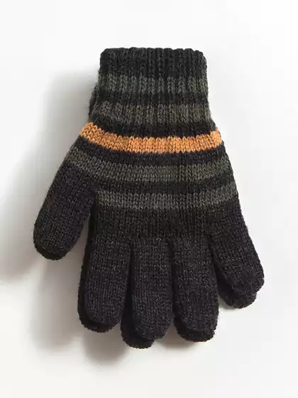 Перчатки Vulpes ПМ021