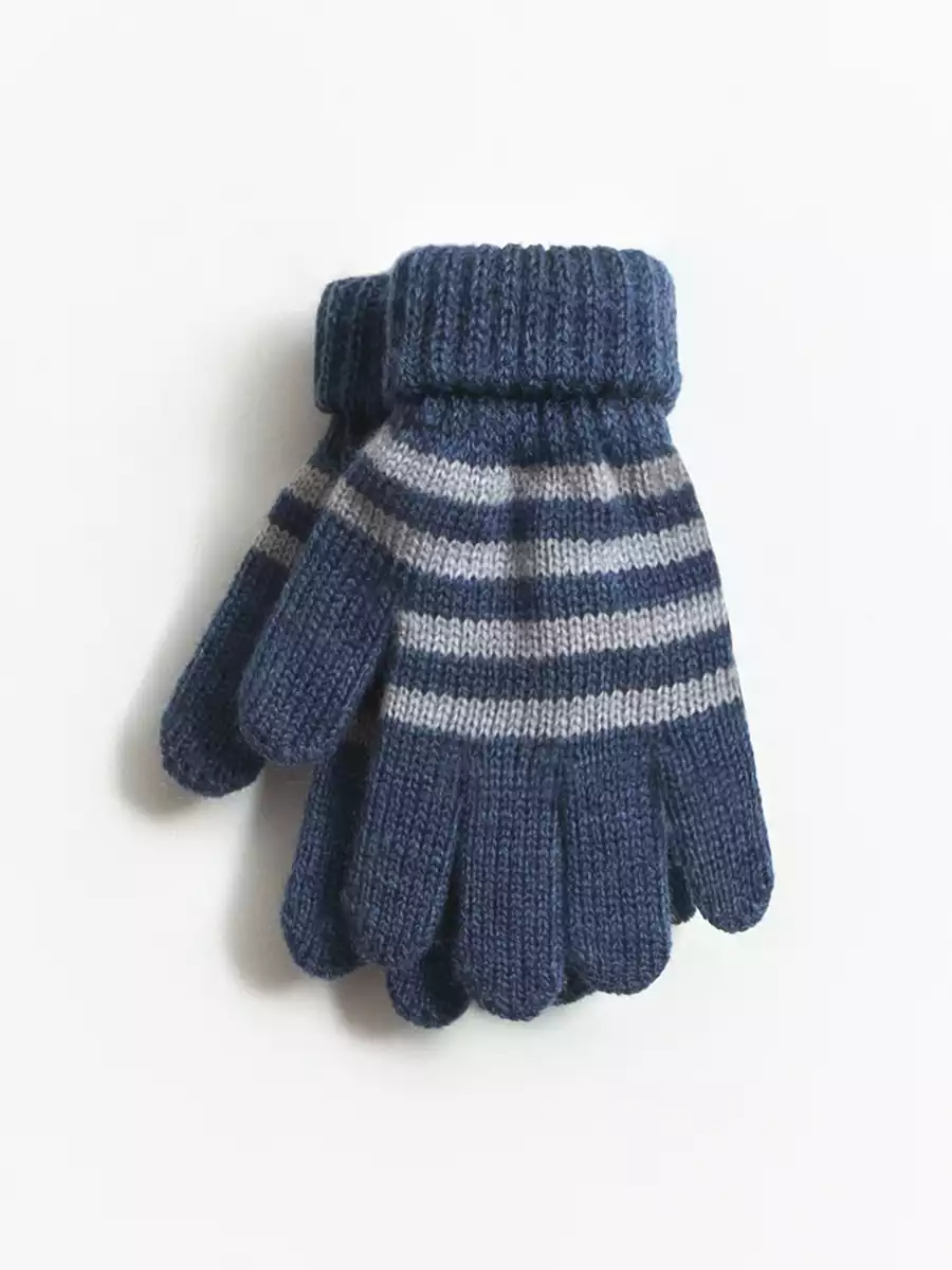 Перчатки Vulpes ПМ022