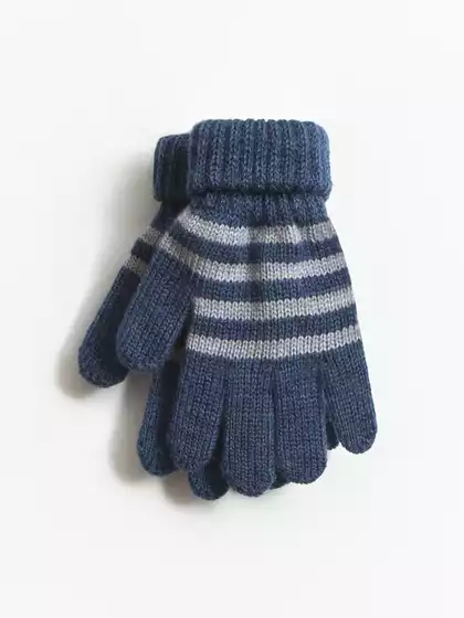 Перчатки Vulpes ПМ022