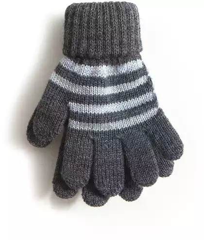 Перчатки Vulpes ПМ022