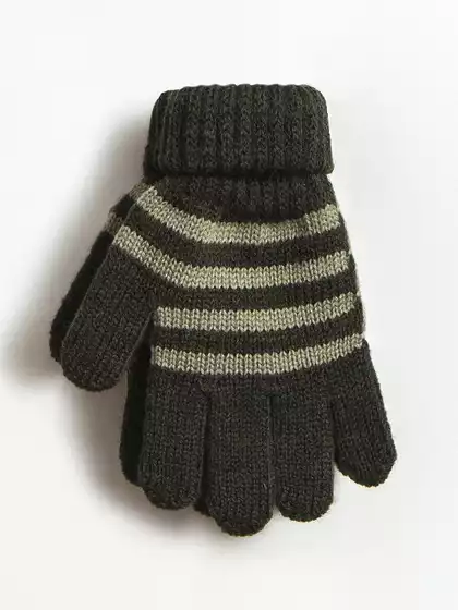 Перчатки Vulpes ПМ022