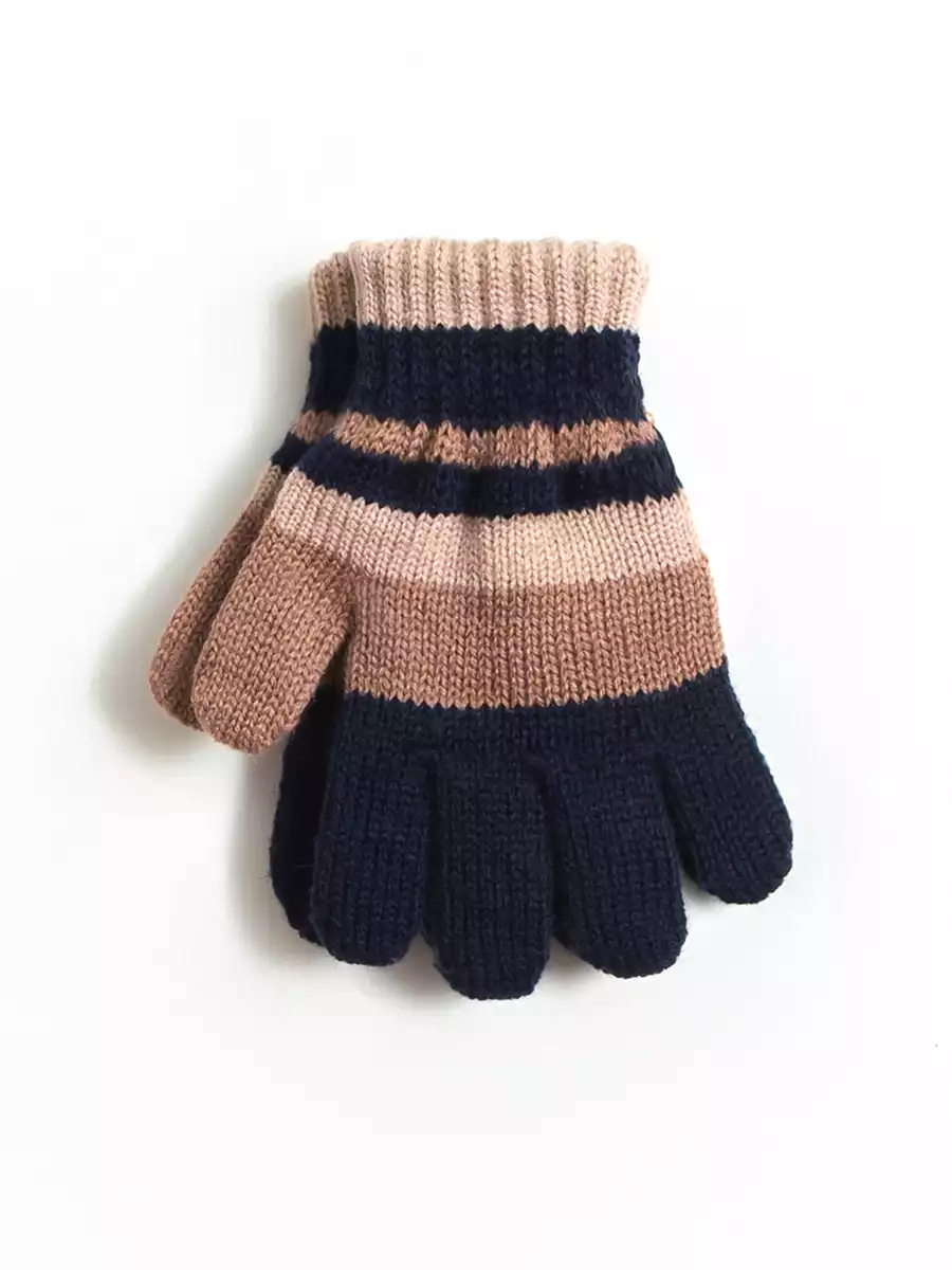 Перчатки Vulpes ПМ023