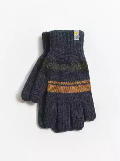 Перчатки Vulpes ПМ024