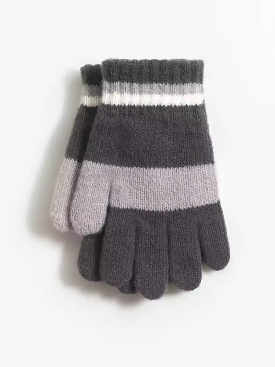 Перчатки Vulpes ПМ025