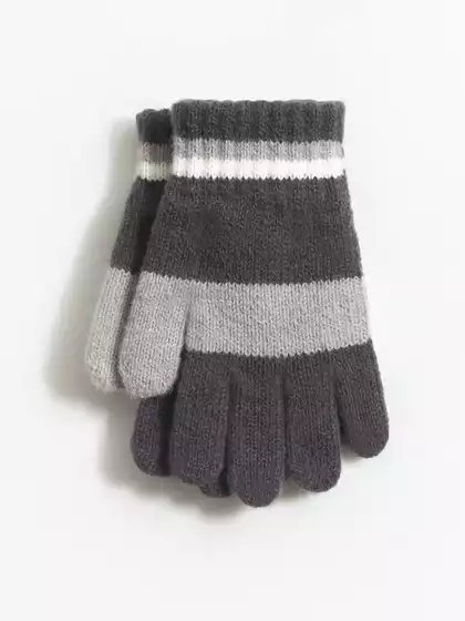 Перчатки Vulpes ПМ025